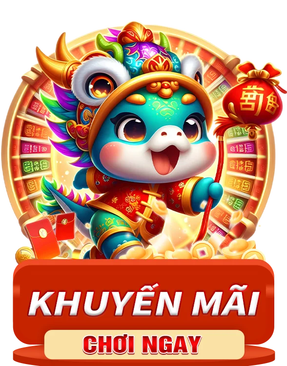 Khuyến mãi 789win